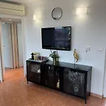 Penthouse - Jacuzzi - Terrace - Parking - 2 Pools * Antibes