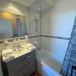 Daire Penthouse - Jacuzzi - Terrace - Parking - 2 Pools