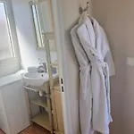 Penthouse - Jacuzzi - Terrace - Parking - 2 Pools Daire Antibes