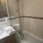 Penthouse - Jacuzzi - Terrace - Parking - 2 Pools Antibes