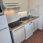Penthouse - Jacuzzi - Terrace - Parking - 2 Pools