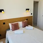 Daire Penthouse - Jacuzzi - Terrace - Parking - 2 Pools Antibes