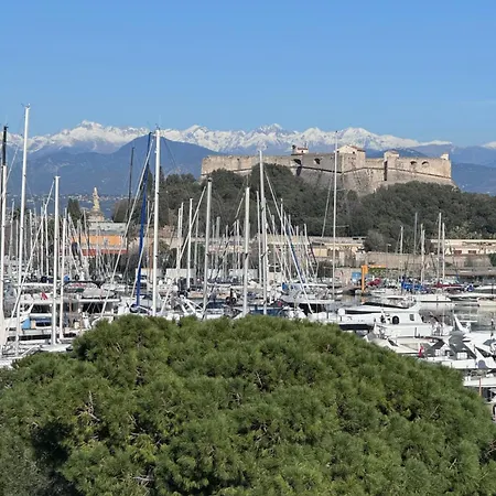 Penthouse - Jacuzzi - Terrace - Parking - 2 Pools Apartamento