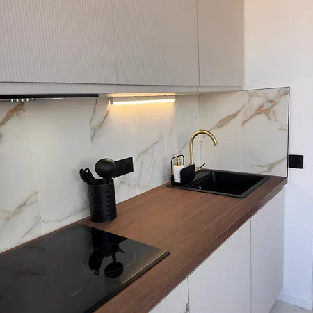 Penthouse - Jacuzzi - Terrace - Parking - 2 Pools アパート *