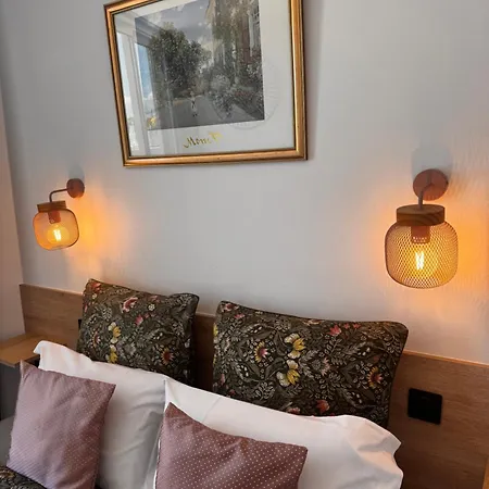 Penthouse - Jacuzzi - Terrace - Parking - 2 Pools Daire Antibes